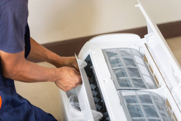 Best Emergency HVAC Repair  in Carthage, NC