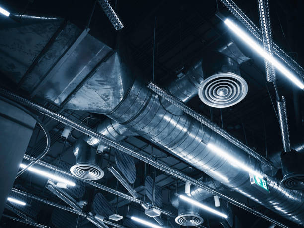  Carthage, NC HVAC Pros