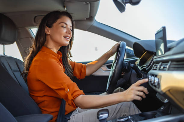 Best Air Conditioning Repair  in Carthage, NC