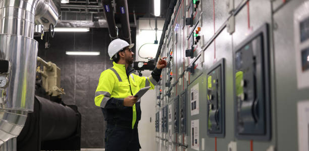 Best Affordable HVAC Services  in Carthage, NC