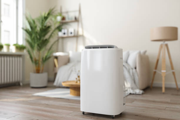 Best HVAC Maintenance Plan  in Carthage, NC